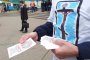 Руски свещеник получи политическо убежище в Чехия, заради подкрепата си към „Пуси Райът”
