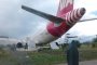 Грешно решение на пилота, свалило самолета край Варна