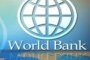 Световната банка размаза енергетиката ни в доклад