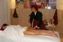Първата стая за български СПА ритуали отвори в „Гранд хотел Поморие” 