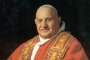 Почитаме „Българския папа“