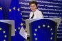 Кристалина Георгиева: Брюксел е доволен от кабинета Орешарски