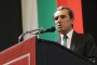 Орешарски: Правителството ще преразгледа административните такси за бизнеса