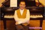 Людмил Ангелов - майсторски клас по пиано