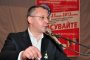 Ханес Свобода: Не обсъждаме оставка на Станишев в ПЕС
