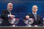 Отказът на ЦСКА побърка Европа, Ботев чака отговор