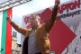 Станишев: ЕНП да призове ГЕРБ да участва като опозиция в парламента