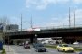  21 моста за ремонт в София