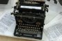 Русия минава на пишещи машини заради подслушването