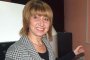 Министър Клисарова: Ваканцията е време за четене