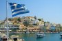 Гръцката църква скочи срещу работата на магазините в неделя