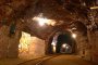 Четирима миньори погребани в рудник Ораново