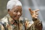 Мандела посреща 95 рожден ден в болница