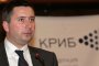 Плевнелиев и Прокопиев отклонили 7 млн. лв. към Кипър