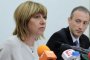 Министър Клисарова: Ще оцелеят и паралелки с по 12 деца