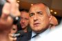 Борисов: Настоявам за оставката на правителството веднага