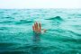 Открили прегърнати под водата удавените деца в Дулово