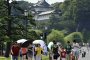 Адска жега уби 120 в Япония