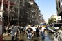 Дамаск изби стотици с химическо оръжие