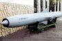 Сриват Сирия с ракети до дни
