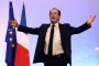 Франция: Удар срещу Сирия може да бъде извършен до сряда