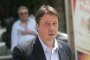 ЕРП-та плашат със смърт депутата Куюмджиев