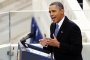 Обама вдигна ръце от военните действия в Сирия
