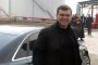 КФН даде на прокурор Дянков, Трайков и Иво Прокопиев