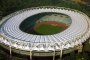 Славия ще строи модерен стадион, ще го дели с ЦСКА