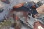 Бунтовниците обезглавиха пилота на сирийския хеликоптер, свален над Турция