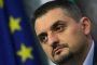 Кирил Добрев: Ще искам оставката на Филип Златанов