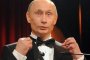 Номинират Путин за Нобелова награда за мир