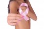 Всяка година се регистрират 3800 българки с рак на гърдата