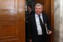 Министър Греков: Напоителни системи е доведено до фалит