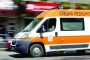 Силен взрив в Благоевград, двама са ранени