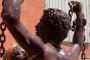 Близо 30 милиона души са модерни роби според нов индекс