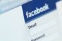 Момиче се самоуби заради фейсбук 