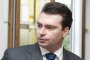 Калоян Паргов е новият председател на БСП- София