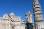  Чудо: Наклонената кула в Пиза се изправя