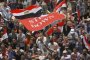Египетски студенти искат завръщане на сваления президент