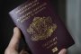 Затягат режима за български паспорт
