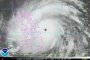 Опасният тайфун Хаян достигна и Виетнам