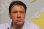 Куюмджиев: Промените в Закона за енергетиката ще нормализират отношенията между крайните потребители и монополите