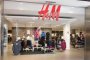 Милионерски жени пазаруват като луди в H&M