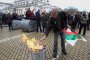 Три протеста блокират София 