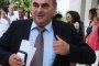 Министър Папазов: Загубите на БДЖ намаляват 