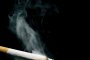 Шок! В белодробната болница в София се пуши