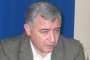 Атанас Мерджанов: На КСНС бе зададен държавнически тон 