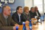 Менда Стоянова: Рискът от неизпълнение на Бюджет 2014 е висок