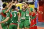 Тежки съперници за България в Световната лига